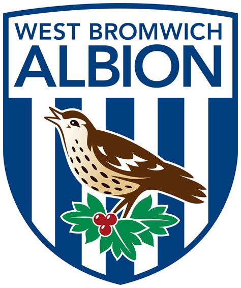 west brom forum